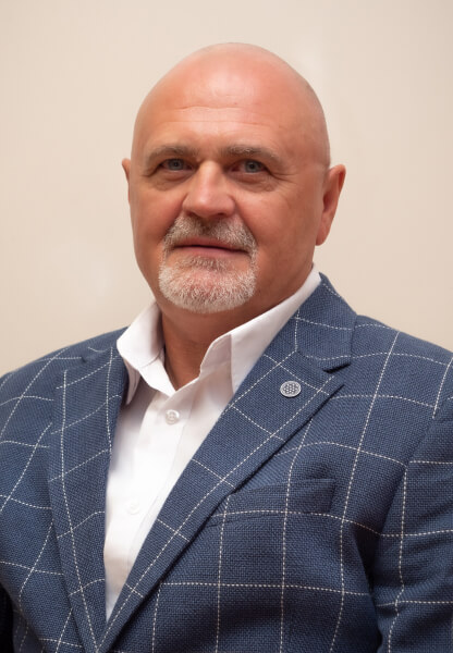 Miroslav
Tomaškovič