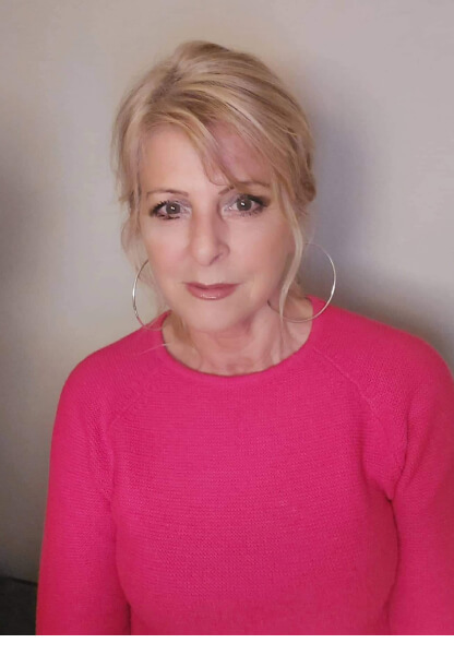 Emília
Vlkovičová